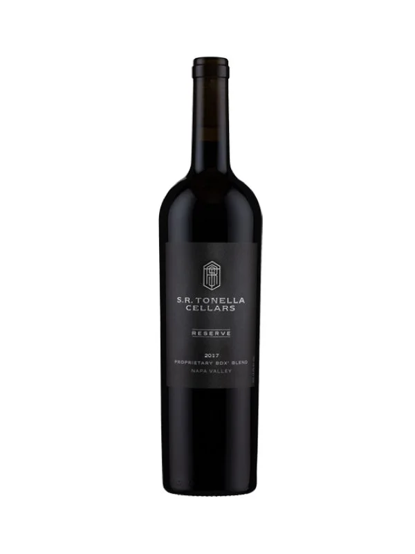 2018 Akitu A1 Pinot Noir 750ml — Fermented SG
